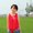 Photo of Ruan Z.