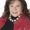 Photo of Tracey L.