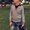 Photo of Dejan D.