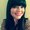 Photo of Andrea M.