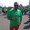 Photo of Chetan P.