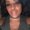 Photo of Terrie C.