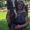 Photo of Brandi S.
