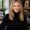 Photo of Alicia J.