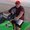Photo of Ron S.