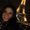 Photo of Alexa H.