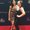 Photo of Delaney K.