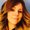 Photo of Melanie M.