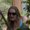 Photo of Alyssa H.
