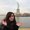 Photo of Samantha C.