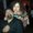 Photo of Joe N Monica C.