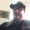 Photo of Jason M.