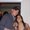 Photo of Analisa B.