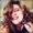 Photo of Natalie S.