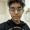 Photo of Eliyas O.