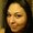 Photo of Sandra T.