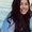 Photo of Aliya C.