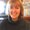 Photo of Ann M.