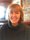 Photo of Ann M.