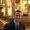 Photo of Liam D.