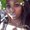 Photo of Tash M.