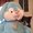 Photo of Cathy D.