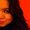Photo of Viri M.