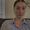 Photo of Shawna B.