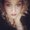 Photo of Shyann M.