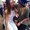 Photo of Alyssa R.