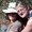 Photo of Sheri R.