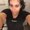 Photo of Nicole R.