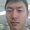 Photo of Jay P.