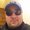 Photo of Brian H.