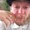 Photo of Jason K.