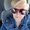 Photo of Karen R.