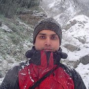 google avatar