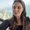 Photo of Gabriella S.