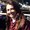 Photo of Deb J.