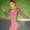 Photo of Hrh Latavia P.