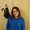 Photo of Janeth G.