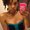 Photo of Kayanna T.