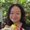 Photo of Clarissa C.