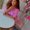 Photo of Tiffany Marie B.