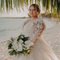 Alisha M. profile picture