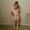 Photo of Chrissy-Marie N.