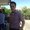 Photo of Erkan G.