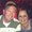 Photo of JeremyandAndrea W.