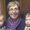 Photo of Patricia N.
