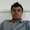 Photo of Viral P.
